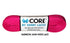 Derby Laces - CORE | 60" (152cm)